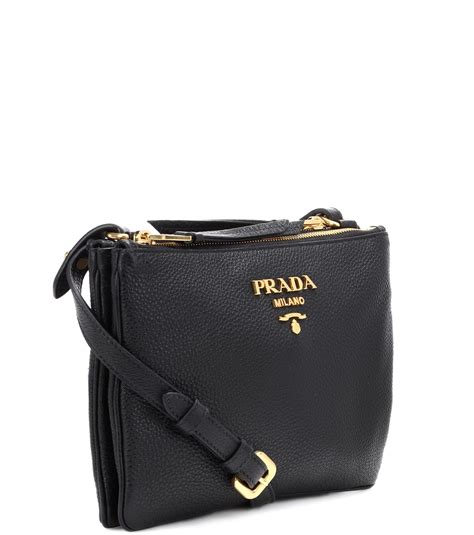 prada microfiber handbags|prada small crossbody bags.